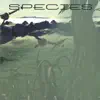 Wave World - Species